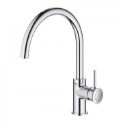 GROHE BAUCLASSIC KOYZINAS